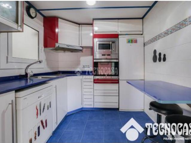 Piso Venta Rubí, Centre