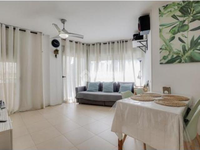 Piso Venta Rubí, Centre