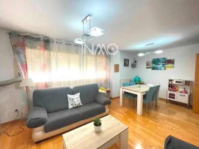 Piso Venta Rubí, Centre