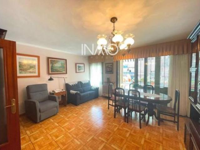 Piso Venta Rubí, Les Torres