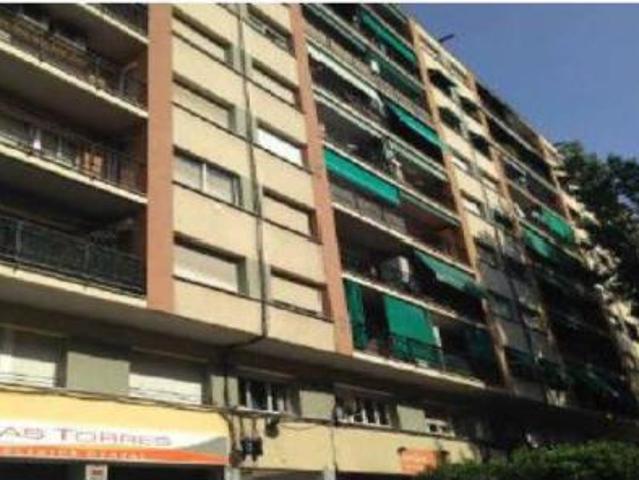 Piso Venta Rubí, Les Torres