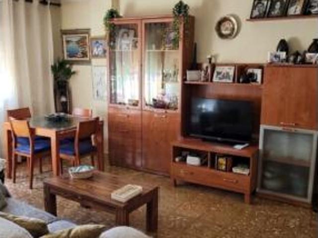 Piso Venta Rubí, Les Torres