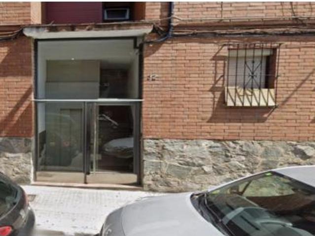 Piso Venta Rubí, Mercat