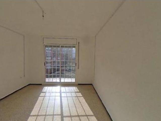 Piso Venta Rubí, Mercat