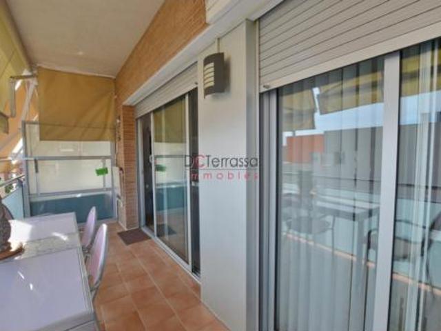 Piso Venta Rubí, Mercat