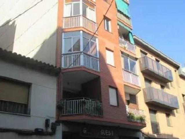 Piso Venta Rubí, Mercat