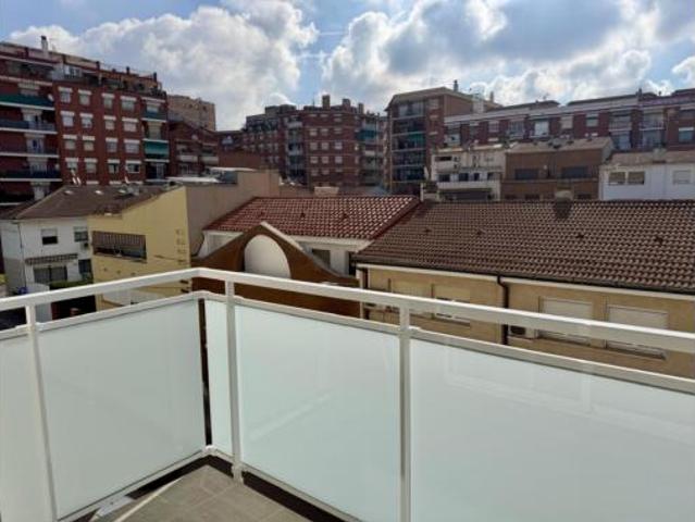 Piso Venta Rubí, Mercat