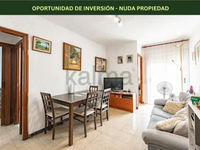 Piso Venta Rubí, Mercat