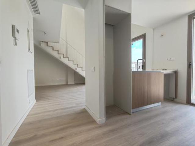 Piso Venta Rubí, Sant Muç Castellnou Can Mir