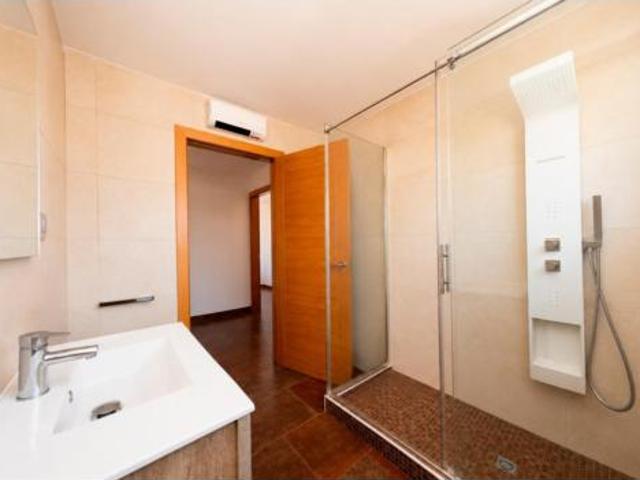 Piso Venta Rubí, Sant Muç Castellnou Can Mir