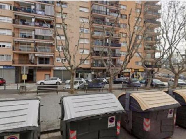 Piso Venta Rubí, Progrés 25 de Setembre