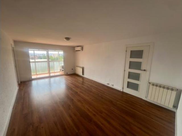Piso Venta Rubí, Progrés 25 de Setembre