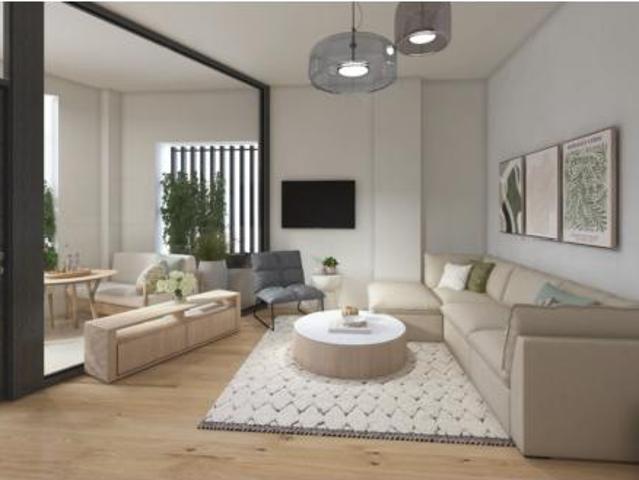Piso Venta Rubí, Progrés 25 de Setembre