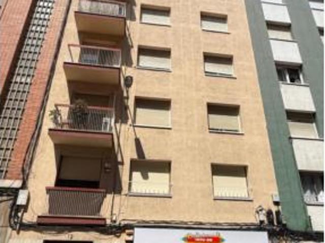 Piso Venta Rubí, Progrés 25 de Setembre