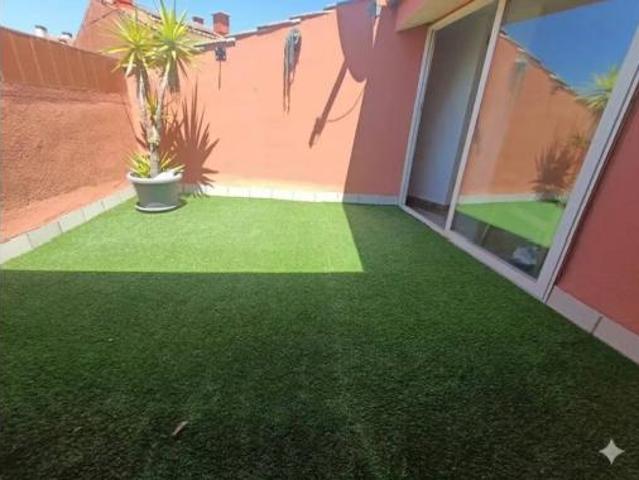 Piso Venta Rubí, Rubí