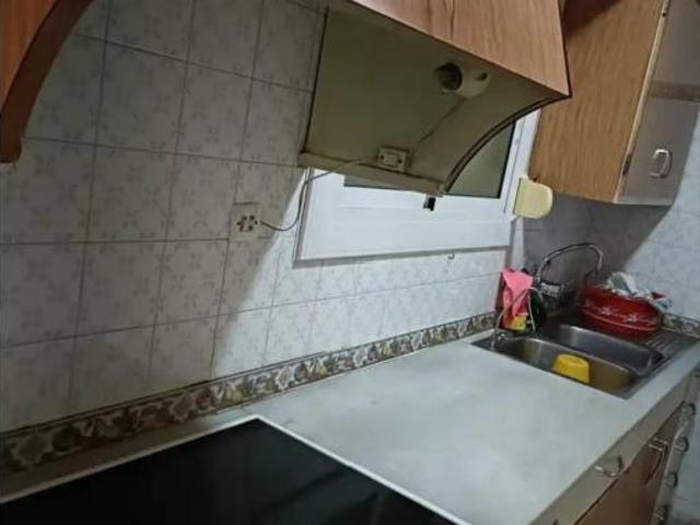 Piso Venta Rubí, Rubí