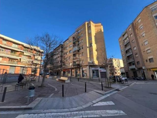 Piso Venta Rubí, Rubí