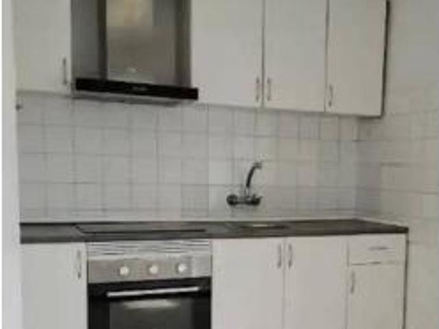 Piso Venta Rubí, Rubí