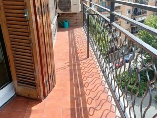 Piso Venta Rubí, Rubí