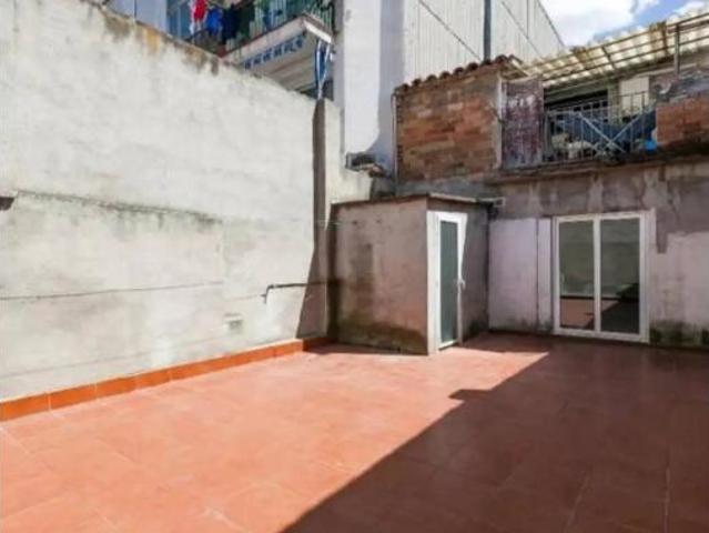 Piso Venta Rubí, Rubí