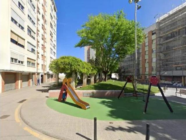 Piso Venta Rubí, Rubí