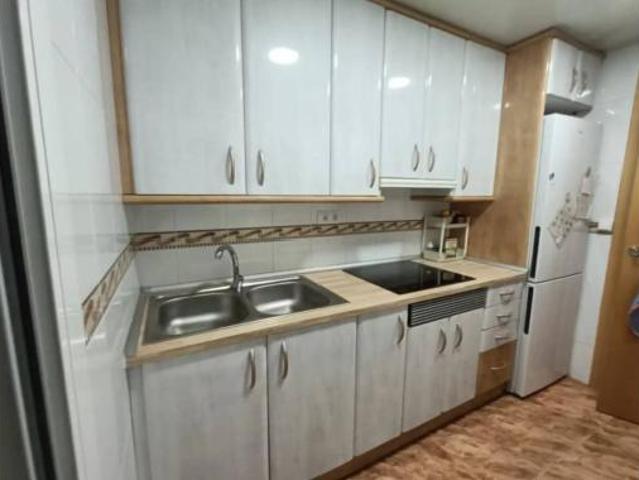Piso Venta Rubí, Rubí