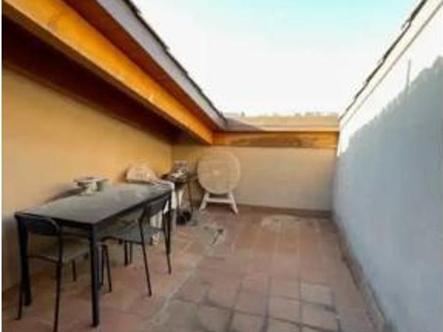 Piso Venta Rubí, Rubí