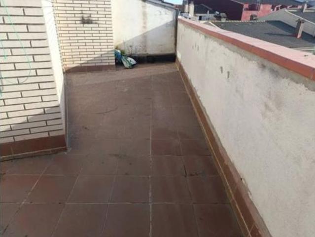 Piso Venta Rubí, Rubí