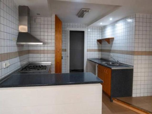 Piso Venta Rubí, Rubí