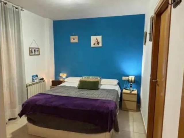 Piso Venta Rubí, Rubí