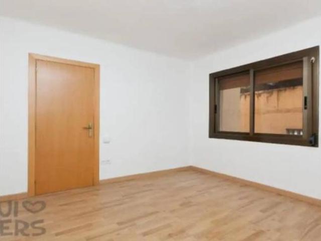 Piso Venta Rubí, Zona Nord La Serreta