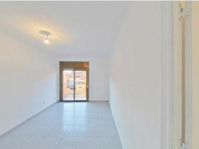 Piso Venta Rubí, Zona Nord La Serreta