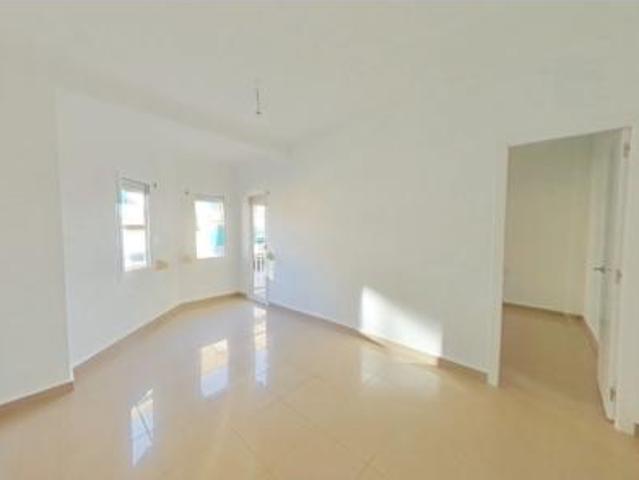 Piso Venta Rubí, Centre
