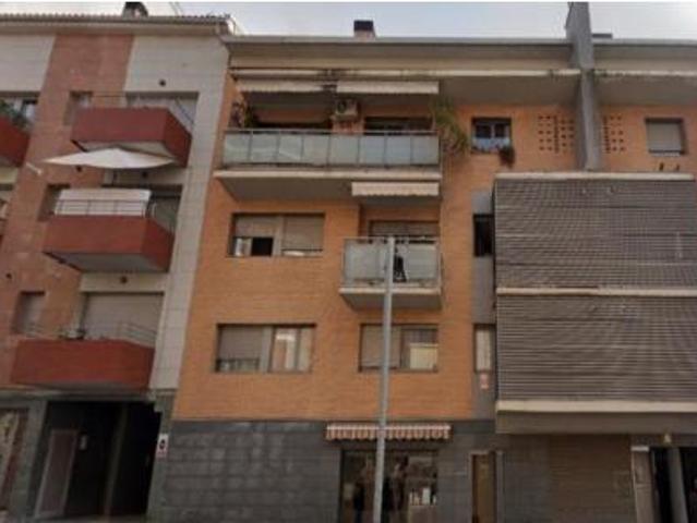 Piso Venta Rubí, Centre