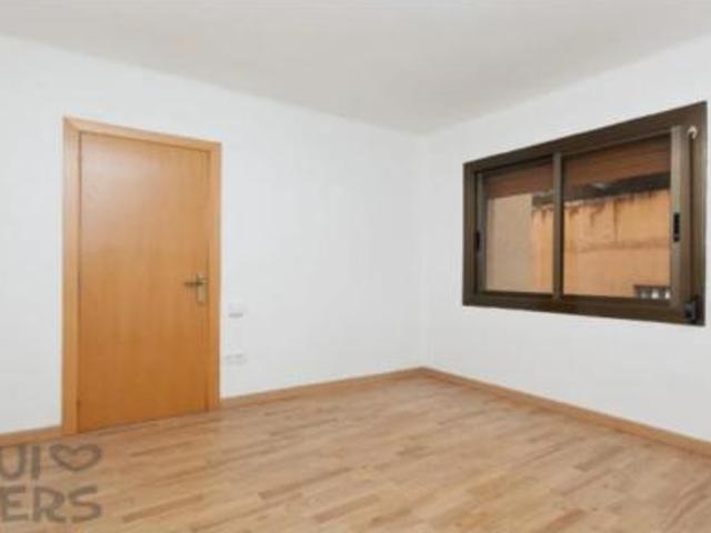 Piso Venta Rubí, Zona Nord La Serreta