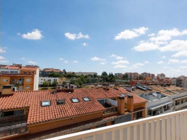 Piso Venta Rubí, Zona Nord La Serreta