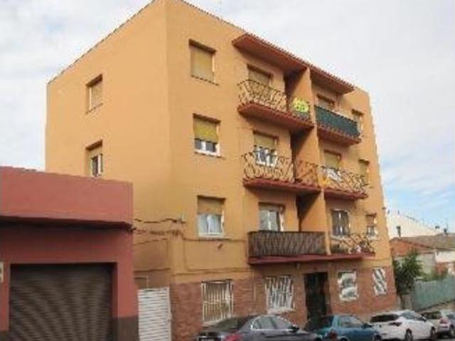 Piso Venta Rubí, Zona Nord La Serreta