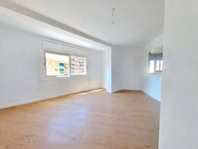 Piso Venta Rubí, Zona Nord La Serreta