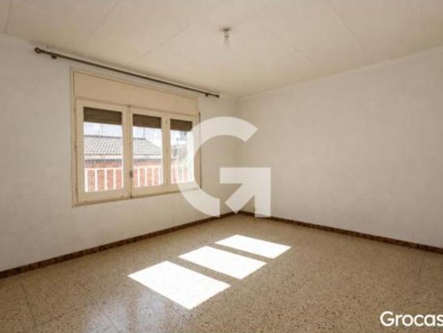 Piso Venta Rubí, Zona Nord La Serreta