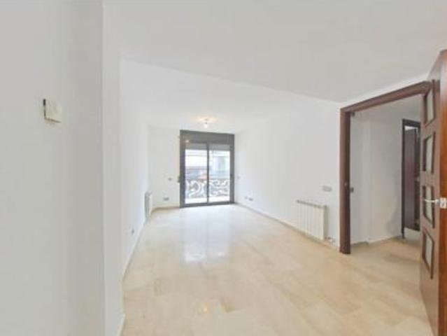 Piso Venta Rubí, Zona Nord La Serreta