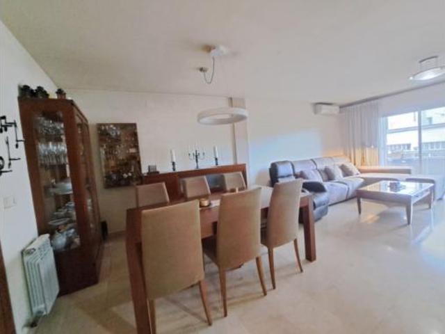 Piso Venta Rubí, Zona Nord La Serreta