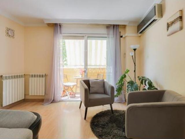 Piso Venta Rubí, Zona Nord La Serreta