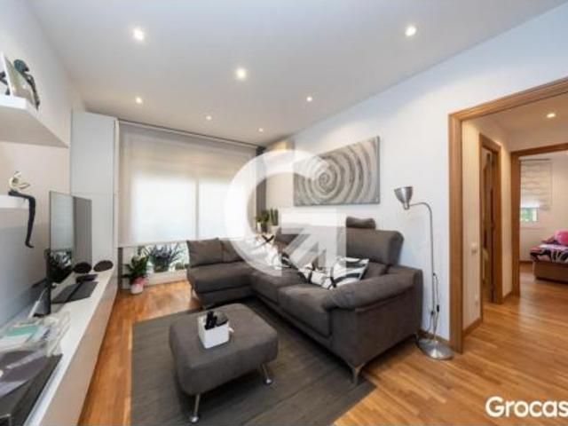 Piso Venta Rubí, Zona Nord La Serreta