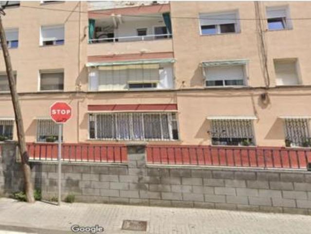 Piso Venta Rubí, Mercat