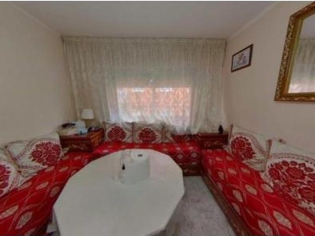Piso Venta Rubí, Zona Nord La Serreta