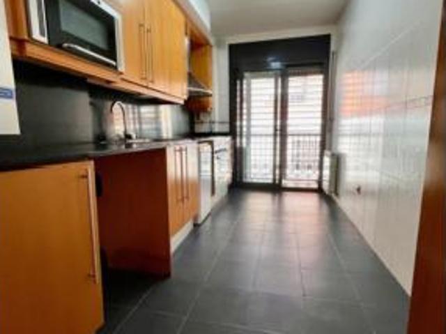 Piso Venta Rubí, Zona Nord La Serreta