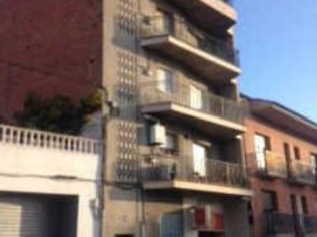 Piso Venta Rubí, Zona Nord La Serreta