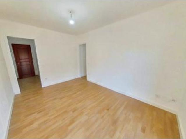 Piso Venta Rubí, Zona Nord La Serreta