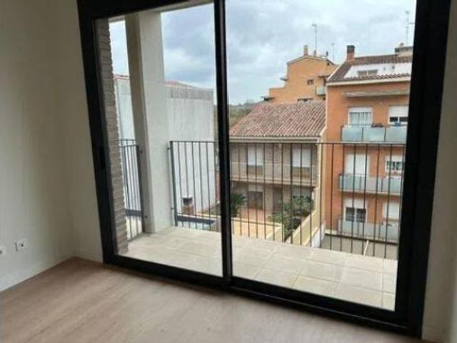 Piso Venta Rubí, Zona Nord La Serreta