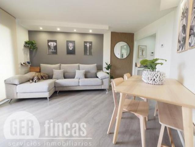 Piso Venta Rubí, Zona Nord La Serreta